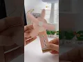 Download Lagu Easy paper craft 🤩✨#shorts #art #diy #muktaartandcraft #youtubeshorts