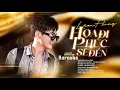 Download Lagu KARAOKE HOẠ ĐI PHÚC SẼ ĐẾN - Lâm Hùng