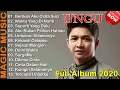 Lagu UNGU (Full Album Terbaik 2020) Sepanjang Masa ~ Berikan Aku Cinta Suci, Waktu Yang Di Nanti,...