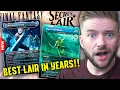 Download Lagu Secret Lair x Final Fantasy Looks RIDICULOUS