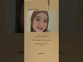 Download Lagu anta syamsun anta badrun bikin candu