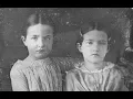 Download Lagu Daguerreotype Portraits of Victorian Children From the 1840s and 1850s