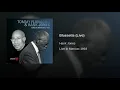 Bluesette (Live)
