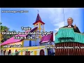 Download Lagu Khotbah Minggu, 22 Juni 2025 | Pdt. Rein Justin Gultom, STh, MA di HKBP Tuktuk