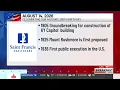 We the People This Day in History on 26