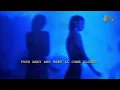 Daniel Caesar - Cool (Lyric Video)