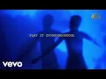 Daniel Caesar - Cool