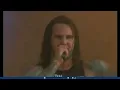 As I Lay Dying  - Forever  [Wacken 2011]