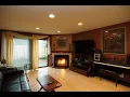 Apartment For Rent 4024 S 158th St Tukwila WA