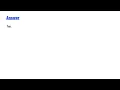 Why do i have a deposit from TPG products SBTPG LLC