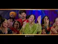 Lagu NEW Wedding Reception Family Song- Raj Ghuman- Aao Saare Nachiye (ਆਓ ਸਾਰੇ ਨੱਚੀਏ)