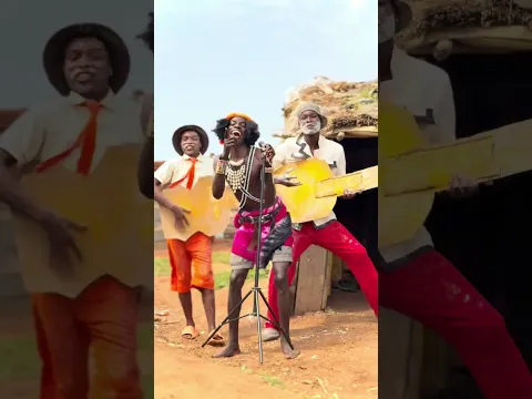 Best of old classic songs 🔥🎶🎶 #funny #afropopmusic #dance #crazier #funniestvideo