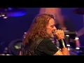 Flotsam and Jetsam - Dreams of Death (Live at  Graspop Metal Meeting 2022)