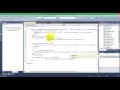 Creating a School Management Software Part 6