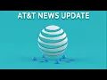 AT T Continues to Axe Landline Service for Americans Cost-Cutting Moving Forward