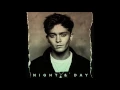 Download Lagu The Vamps Night \u0026 Day (Connor Edition) 'Middle of The Night'