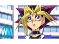 Download Lagu Top 10 Wimpiest Anime Heroes