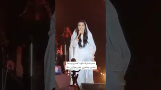 البلدي طعمه احسن من المستورد 