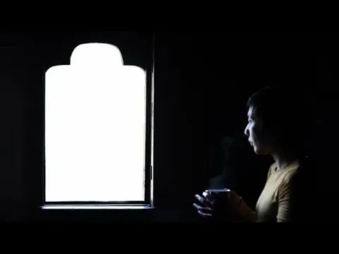 Why Is The Sky Dark At Night? | Teaser | Samuh Bhutan