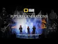 Download Lagu STEAMQUEEN COLLABORATION - FUTURE GENERATION