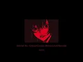 Download Lagu Untrust Us - Crystal Castles (𝑺𝒍𝒐𝒘𝒆𝒅 𝑨𝒏𝒅 𝑹𝒆𝒗𝒆𝒓𝒃)