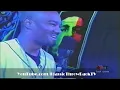 Nate Dogg -  "I Got Love" Rap City Freestyle (2001)