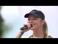 Lagu Sera - Only Us - ZDF Fernsehgarten 22.08.2021