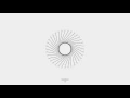 Moving lines around the center Processing art Creative coding and abstract art
