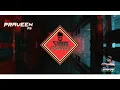 Download Lagu 👻💨BANAYENGE MANDIR PART 2 [EDM🆚CIRCUIT] MIX BY DJ👑PRAVEEN PS💨👻