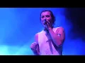 Bush All Things Must Change Live Ting Pavilion Charlottesville VA August 29 2023