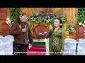 Loro Ati 2 - ERA WATI - SEKAR ANOM Campursari  Gayeng ( Official Music Video )