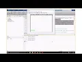 Robotics Project 1 Single player pong Spring 2019
