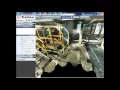 Leica TruView Example
