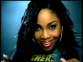 Cherish Feat.  Sean Paul - Do It To It