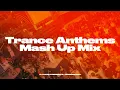 Lagu Trance Classics 90s Early 00's Full Mix | DJ Farq Trance Anthems Mash Up Mix 1997-2001