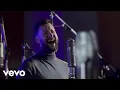 Download Lagu Calum Scott on his Duet with Nat King Cole (Behind The Scenes)
