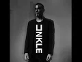 Download Lagu James Lavelle - [Presents UNKLE Sounds, The End Pt. 1]
