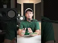 Download Lagu Salah satu penyebab banyak pesan maupun panggilan masuk, dari nomor tidak di kenal