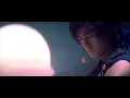 Download Lagu pendekar Awan dan Angin part 02 end sub indo