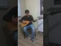HAKAN ÇAKMAK  KERVANI DAĞILMIŞ GARİP YOLCUNUN