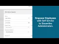Exact Payroll Services - Payroll Processing