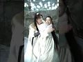 Download Lagu 李沁转到曾舜晞怀里 | 七夜雪 Snowy Night Timeless Love | 李沁 曾舜晞 | ✦ 爱奇艺东方奇幻 ✦