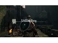 Download Lagu Dark Souls Ambient Soundtrack. Undead Burg (over two hours)