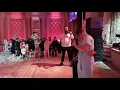 Download Lagu 1.Denisa Țanigoi si Banat Expres-Am sa scriu o carte intreaga!!! Nunta Dani\u0026Lavi-Cover Vida Pavlovic