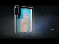 No confíes en mí -Camilo Séptimo(con Christian Jean)-Palacio de los deportes/28-05-26