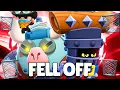 These Brawlers Are Now Useless
