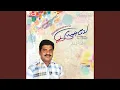 Download Lagu Unnai Eppathaan