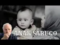 Download Lagu VANNY VABIOLA - Anak Sarugo (Official Music Video) | HEARTBREAKING!!