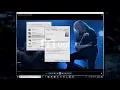 Download Lagu Enable Realtek Dolby Digital Live DTS Onboard Soundcard Mod - Windows 10 64bit