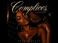 Complices